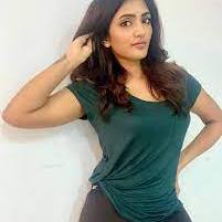 massage services by female in airoli