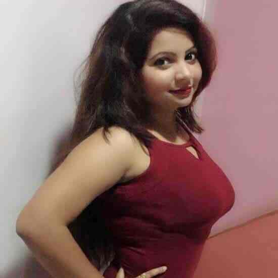 massage services by female in airoli